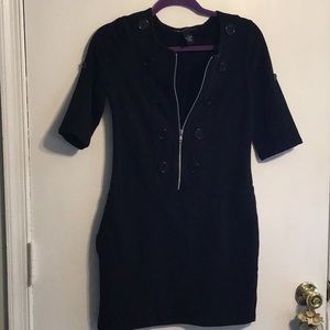 I.N.C Women’s Dress Size S EUC(KP)